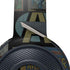 Marvel Classic Comics Avengers Assemble Razer Kraken X Skin